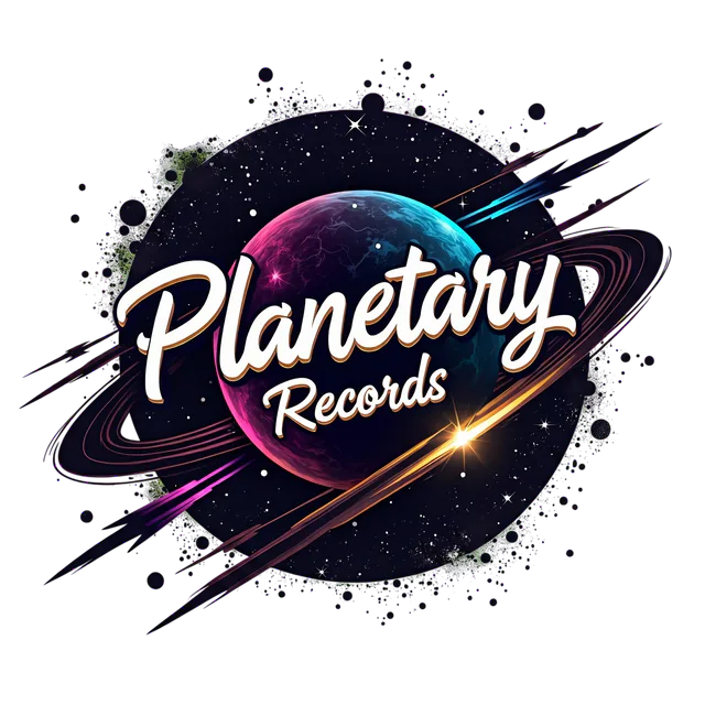 Planetary Records