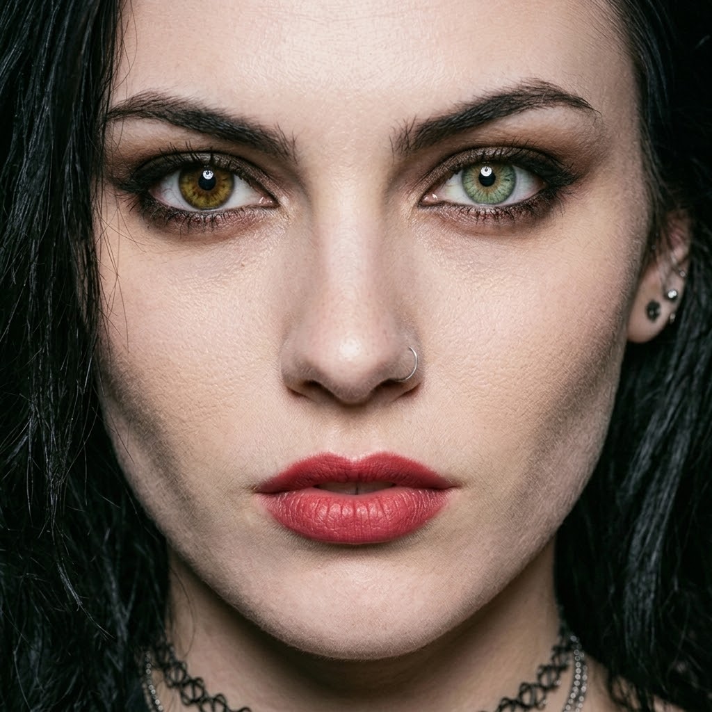 Kira