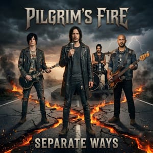 Separate Ways